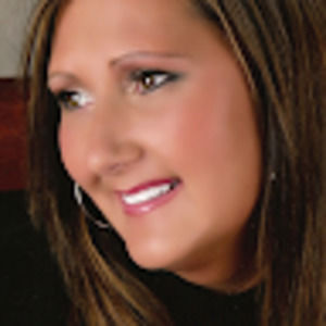 Meet your Posher, Kelli